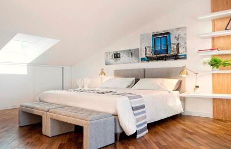 Villa Albachiara - Foto 14