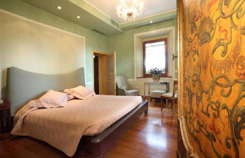 Agriturismo La Limonaia - Foto 53