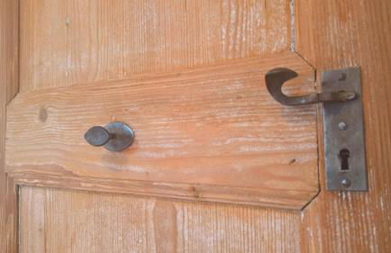 Boarding House Obernburg - Foto 18