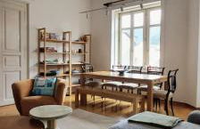 Villa Rosa Tarvisio - Foto 43