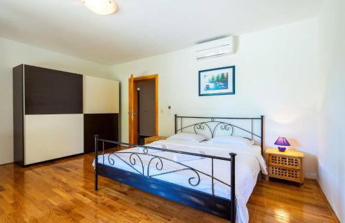 Villa Paradiso - Foto 55