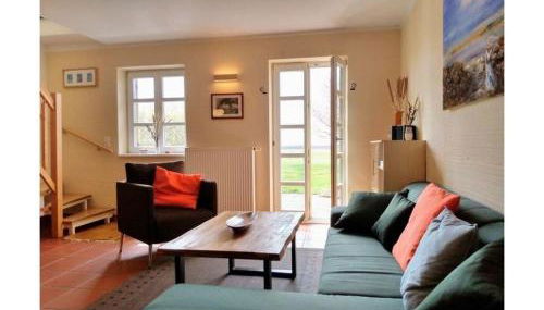 Sandpiper on RÃ¼gen - formerly TUI Ferienhaus - Foto 3, Other