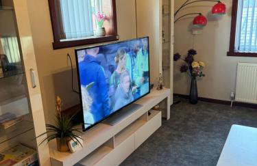 Beech barn - Foto 18