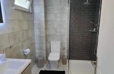 Iridia Resort Villas - Foto 45