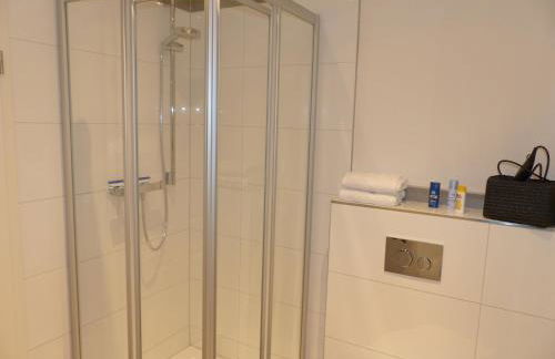 Aparthotel C'est la vie - Foto 25