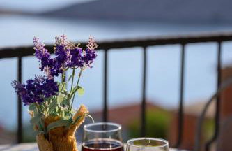 Family Villa Atlantis & more - Foto 21