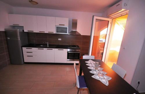 Apartments Jela - Foto 48