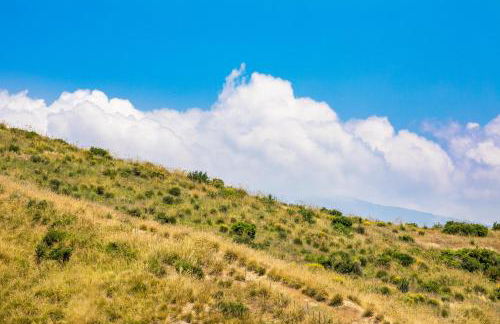 Il Panorama Housing Cilento - Foto 28