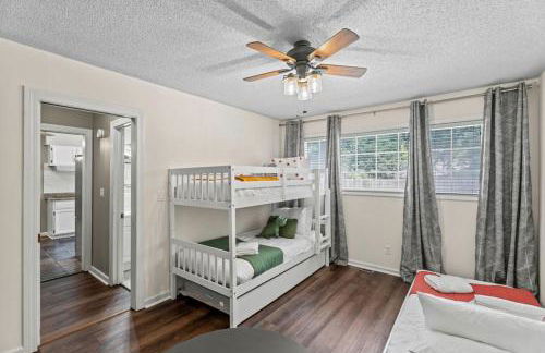 Endless Family Entertainment, Fire Pit, 2 Kings! - Foto 74