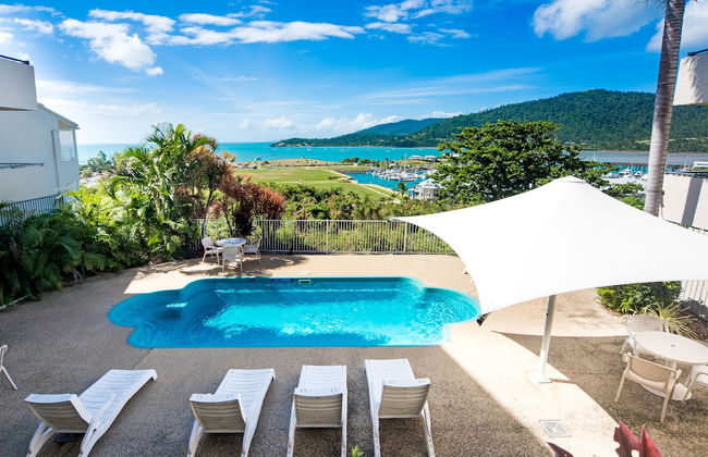 Ocean Views 49A - Foto 25