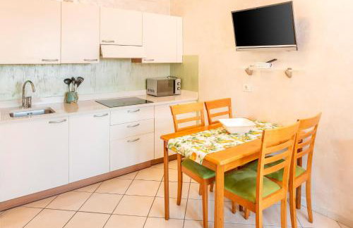 Blue Lake Residence - Bardolino - Photo 73