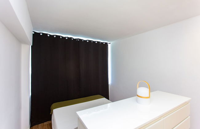 Cullera Panoramic Sea Views Apartment - Foto 7