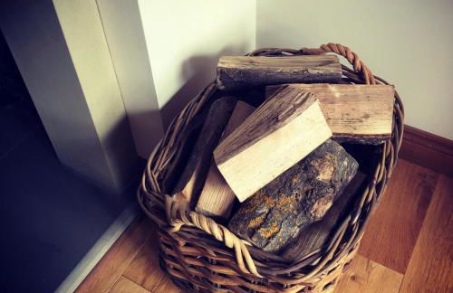 Fern Cottage - Cosy Dales Cottage in Nidderdale - Photo 13