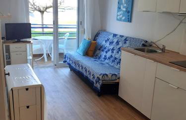 Apartament Blau Park - Photo 3