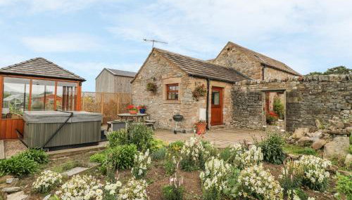 The Cow Shed - Photo 2