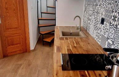 Lago Jardin , CHILL CASA - Foto 14