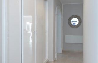 Villa Palmera - Foto 33