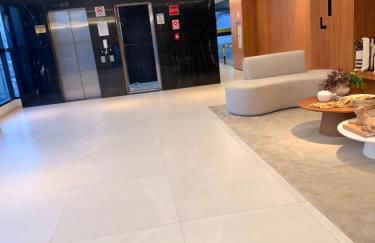 Ceci Home - Excelente localização, Vista mar, Exclusividade e aconchego em Salvador - Photo 37