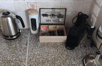 Delphitea Philoxenia - Photo 49