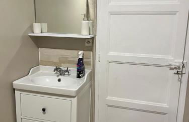 Fair Field - Foto 15