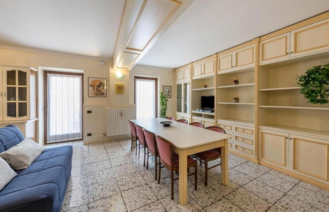 Casa Vacanze Baccolo - Foto 36