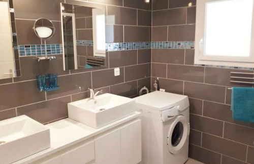 Gites Mas La Mounine - Foto 35