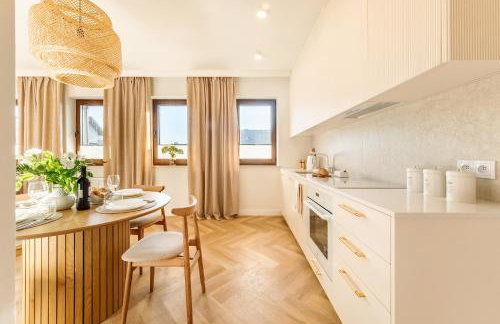 Wino&Grono Nałęczów - Foto 21