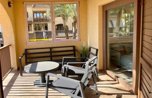 CAPTAIN's HOUSE - Photo 9