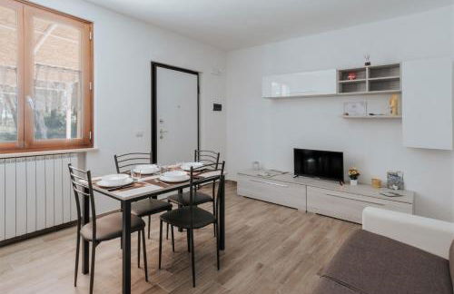 I SEE LAKE - Foto 14