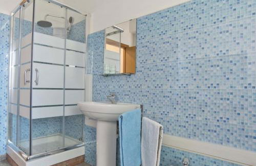 Relais Chiesa Madre - Rooms and Apartments - Foto 30