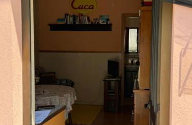 Casa Nova - Foto 25