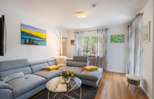 Ferienwohnung Gaby Lehmann - Photo 38