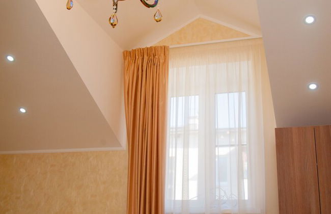 Modern History Apartments - Photo 28