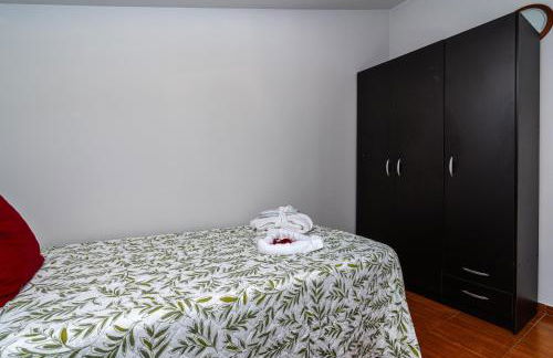 Apartamento Celia - Photo 25