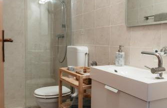 Villa Filipa - Foto 25