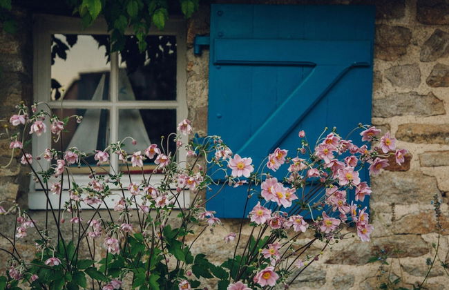 Residence La Voile D'or, L'ile-aux-moines - Foto 20