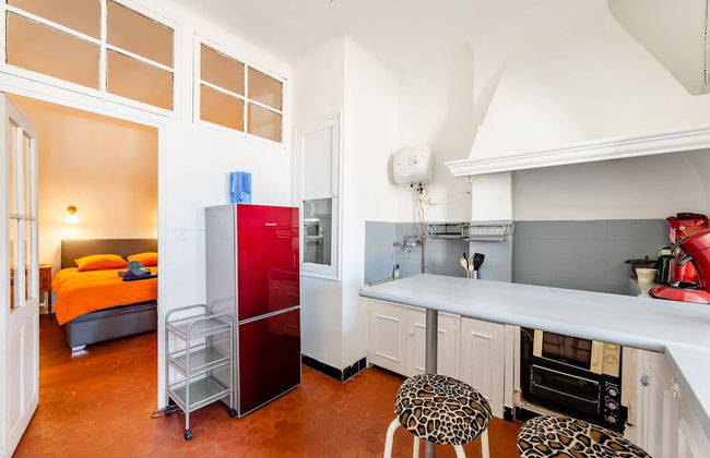 Duke of Clarence Duplex - Foto 19