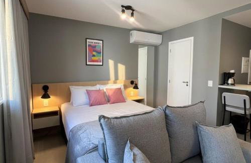 A7 Vix by housi - Operado por romano - Photo 3