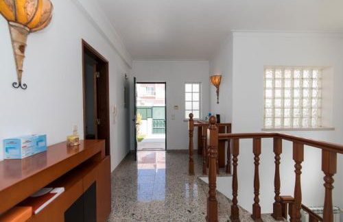 Villa with swimming pool - Foto 50