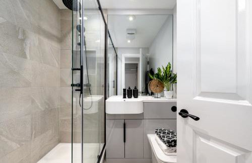 62 Park Street - Urban Apartments - Foto 38