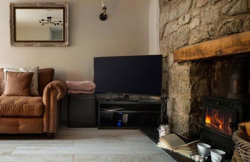 Finest Retreats - Esmor Cottage - Foto 13