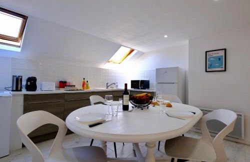 Verneuil - Ciné Room - Foto 10