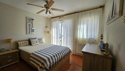 Wakacje Alicante El campello Spain Hiszpania - Foto 4