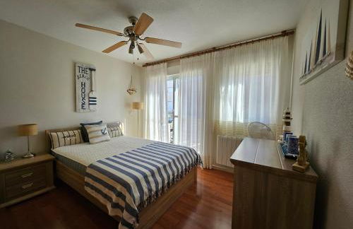 Wakacje Alicante El campello Spain Hiszpania - Foto 4