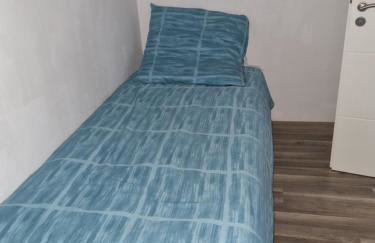 Maria Apartment - Foto 7