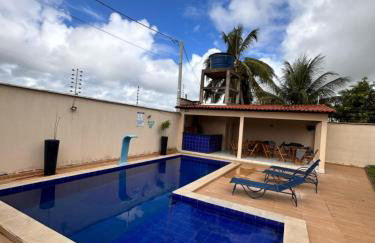 DUNAS RESIDENCE CASA 14 - Foto 16