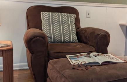 Tailgate and easy walk like a champion to ND - Foto 39