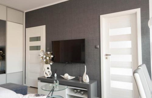 Apartament Marzanna II - Foto 37