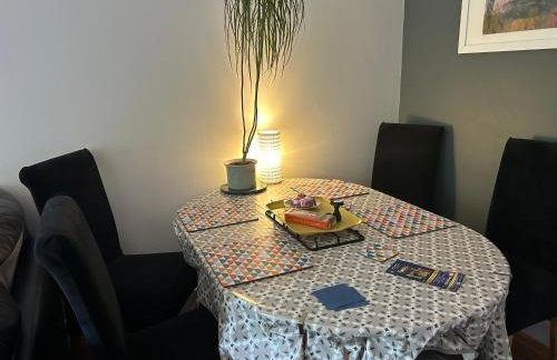 The Pentland Apartment - Foto 7