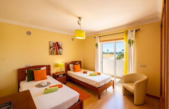 Villa Laguna - Foto 16